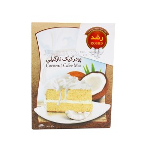 6260022856434 6260022856434