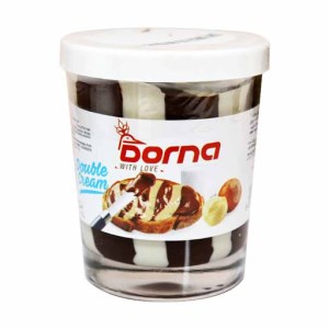 6260022856786 6260022856786