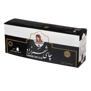 6260026100496 6260026100496