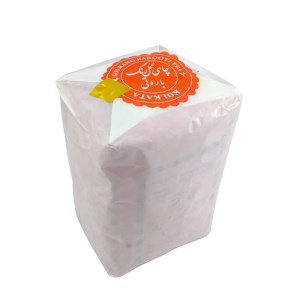 6260026100960 6260026100960