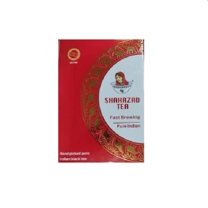 6260026101424 6260026101424