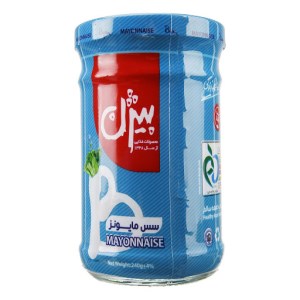 6260037300335 6260037300335