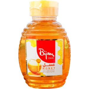 6260037300373 6260037300373