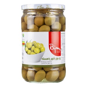 6260037301264 6260037301264