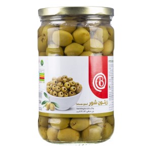 6260037301271 6260037301271