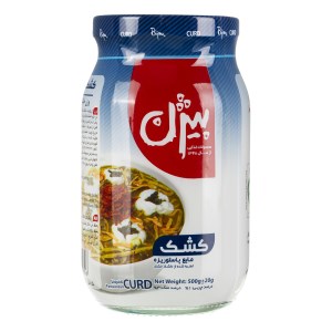 6260037301356 6260037301356