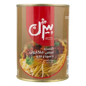 6260037301660 6260037301660