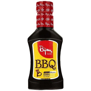 6260037302254 6260037302254