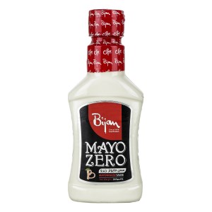 6260037302285 6260037302285