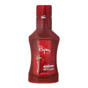 6260037310006 6260037310006