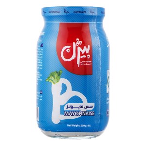 6260037310075 6260037310075