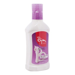 6260037310327 6260037310327