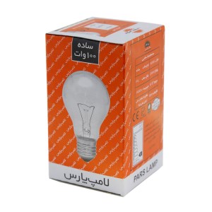 6260039016517 6260039016517