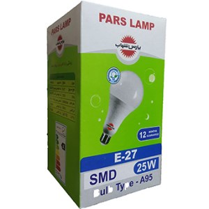 6260039042417 6260039042417