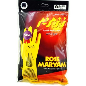 6260045200542 6260045200542