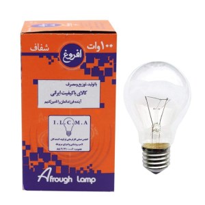 6260048110312 6260048110312