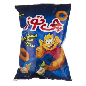 6260053158989 6260053158989