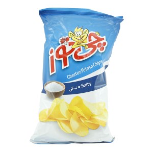 6260053183974 6260053183974