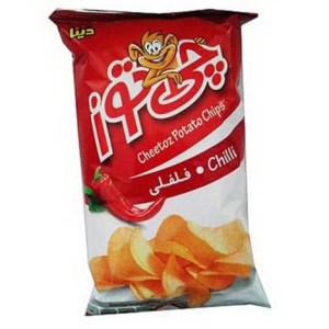 6260053183981 6260053183981