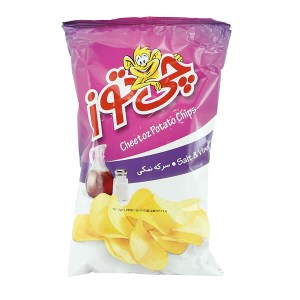 6260053183998 6260053183998