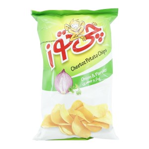 6260053184018 6260053184018