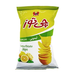 6260053184025 6260053184025