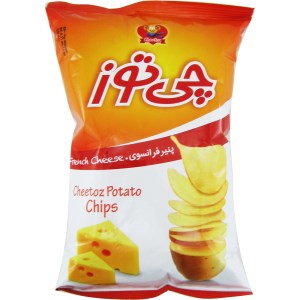 6260053186036 6260053186036