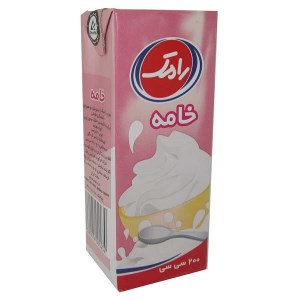 6260074000434 6260074000434