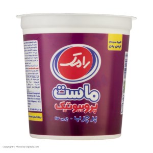 6260074000632 6260074000632