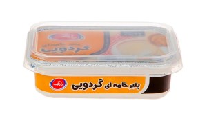 6260074000793 6260074000793