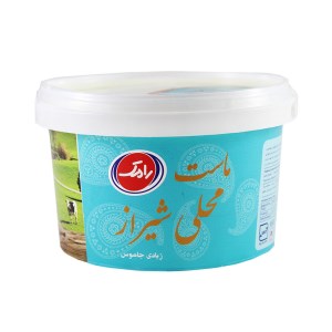 6260074000984 6260074000984