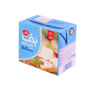 6260074001943 6260074001943