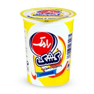 6260074030035 6260074030035