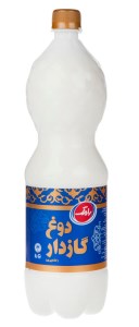 6260074031056 6260074031056