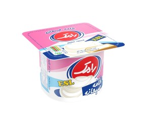 6260074040010 6260074040010