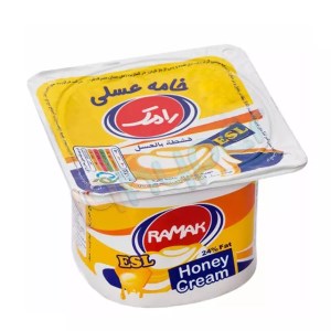 6260074040317 6260074040317