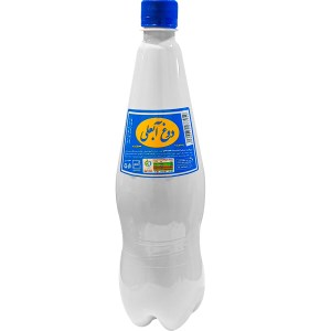 6260079277459 6260079277459