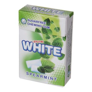 6260100102002 6260100102002