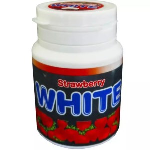 6260100102828 6260100102828