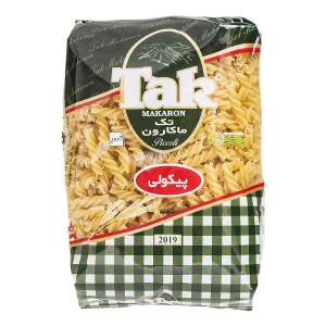 6260100320192 6260100320192