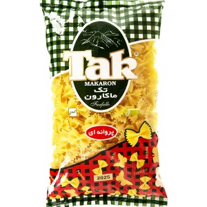 6260100320253 6260100320253