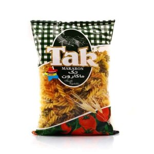 6260100321069 6260100321069