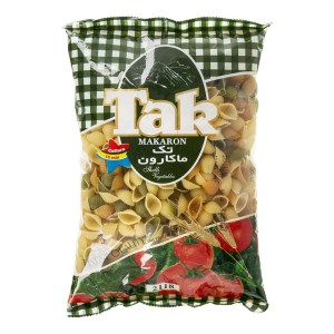 6260100321182 6260100321182