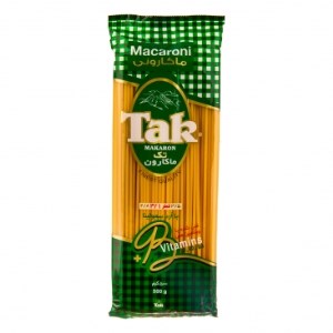 6260100339316 6260100339316