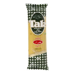 6260100343122 6260100343122