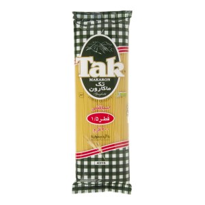 6260100343153 6260100343153