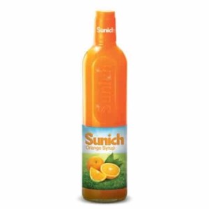 6260100600041 6260100600041