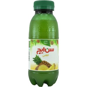 6260100680470 6260100680470