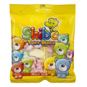 6260101401722 6260101401722