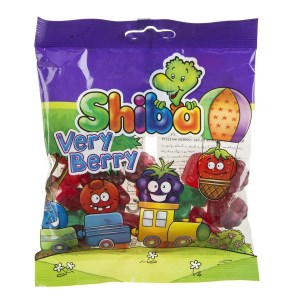 6260101401739 6260101401739